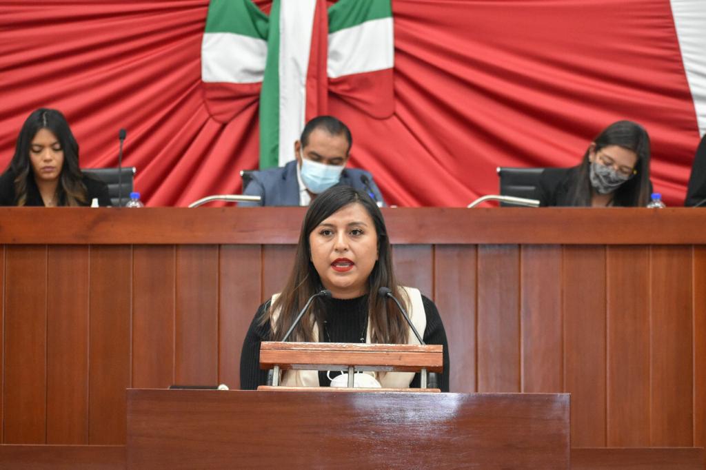 Diputados de Comisión de Salud contribuirán a implementar Programa IMSS Bienestar